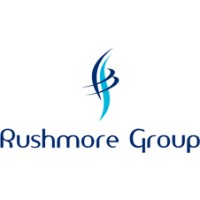 Rushmore Group FZE logo - Similar company to The Rushmore Group, Llc