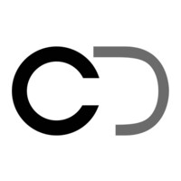 CherfanDesign logo - Similar company to Mobilitop