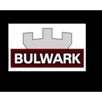 Bulwark Services Limited logo - Similar company to Bulwark Services