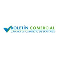Boletín Comercial logo - Similar company to Portal Cheque S.A.