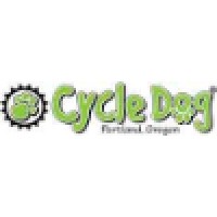 Cycle Dog logo - Similar company to Prayandaustin | P&A