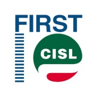 First Cisl Consob logo - Similar company to Roydermal