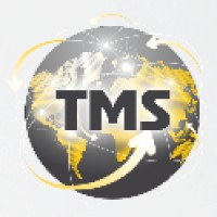TMS MINING logo - Similar company to Jaytrac Limited