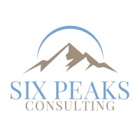 Six Peaks Consulting, LLC logo - Similar company to Prettybrook Partners Llc