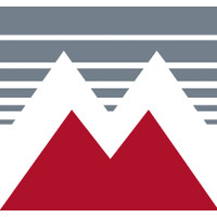 Mansfield University Mountaineer Foundation logo - Similar company to Baltixsport