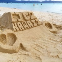 C2 Hawaii - Mortgage Broker logo - Similar company to Fcr Spa