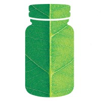 Misohi Nutrición Y Cosmética
