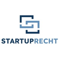 Startup-Recht logo - Similar company to Planetnode