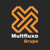 Multfluxo logo - Similar company to Grupo Fabrick - Mark Eventos