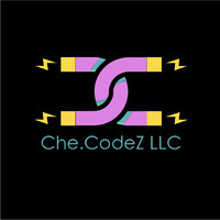Che.CodeZ LLC