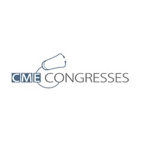 CME Congresses logo - Similar company to Comtecgroup Events