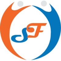 Biomedical engineering logo - Similar company to Biomedical Engineering And Bioinspired Technologies Research Center (Btrc)