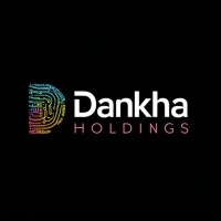 Dankha Holdings logo - Similar company to Loan X Mortgage