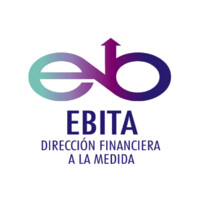 EBITA logo - Similar company to Ebitda Consulting Partners Llc