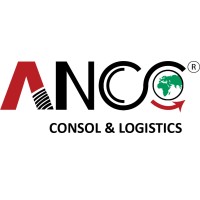ANCC Transport logo - Similar company to Anc Co., Ltd