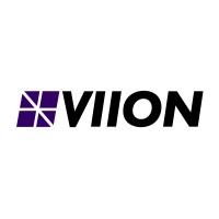 Viion Systems Inc. logo - Similar company to Qlobbi