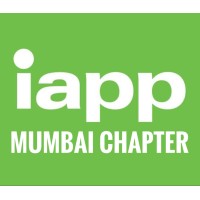 IAPP Mumbai Chapter logo - Similar company to Iapp Pune Knowledgenet Chapter