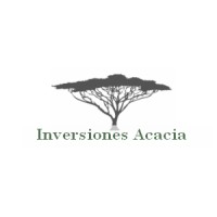 Inversiones Acacia Spa logo - Similar company to Opendark