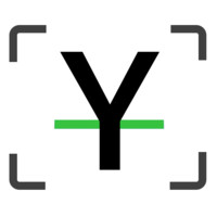 YUESHI Network Technology Development Co., Ltd. logo - Similar company to Venture One