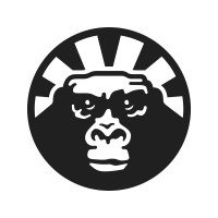 SUMOLIGHT Group logo - Similar company to Stype