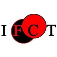 Institut de Formation de courtier en travaux logo - Similar company to Ader Bardage