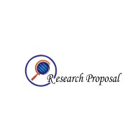 Research Proposals logo - Similar company to Thesis Writing Services