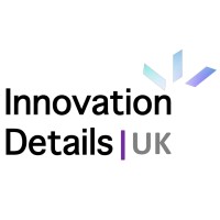 Innovation Details (UK) logo - Similar company to 101S