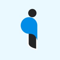 Independant.com logo - Similar company to Spread