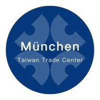 Taiwan Trade Center Munich logo - Similar company to Tech Park Yerevan