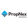 PropNex Indonesia logo - Similar company to Propnex