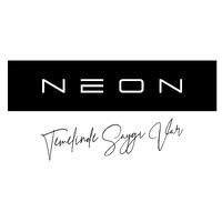 Neon Yapı Ve İnşaat logo - Similar company to Kayalar Yapi İnşaat