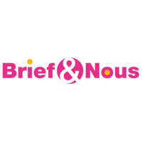 Brief & Nous