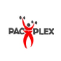 Pacplex