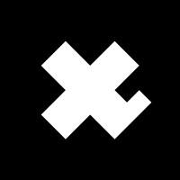 Croswil srl logo - Similar company to Underscore Studio