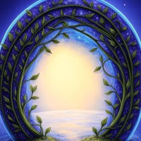 Enotrium logo - Similar company to Orpheusai