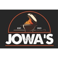 Jowa's logo - Similar company to Turnkey Hr Solutions
