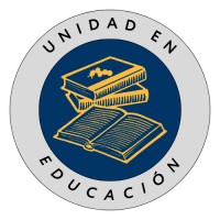 Unidad en Educación logo - Similar company to High School Inc. Academies Foundation
