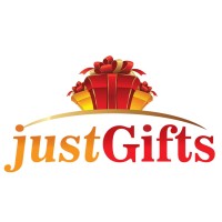 justGifts logo - Similar company to Riva Ventures