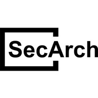 Security Architecture Ltd. logo - Similar company to C-Scrm Summit