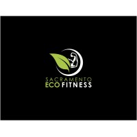 Sacramento Eco Fitness