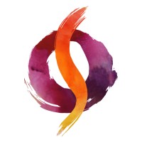 Wu Wei Wisdom Ltd. logo - Similar company to Edgeless