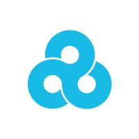 Hello Sunday Morning logo - Similar company to Data2Action - ‘Data In Business’ Specialists