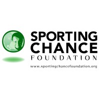 Sporting Chance Foundation, Inc. logo - Similar company to Sporting Chance  Development Foundation