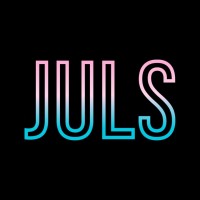 JULS logo - Similar company to Ruby Family Foundation