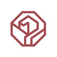 Rose Rock Bridge logo - Similar company to American-Made Program