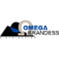 Omegabrandess Distribution