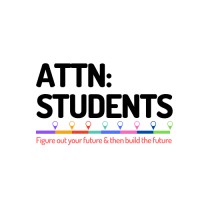 Attn: Students