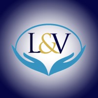 L&V Enterprise Resources, Inc.