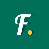 Ferkit logo - Similar company to Los Pablos Creatives
