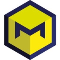 Grupo Metalia logo - Similar company to Industrytalks